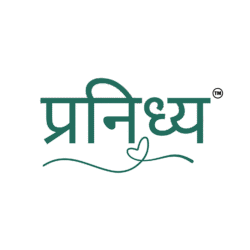 Pranidhya Ayurveda